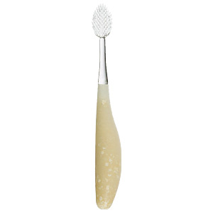 Radius Source Toothbrush - Paper