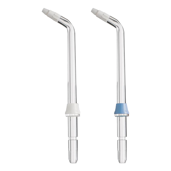 Waterpik Orthodontic Tips - 2pk