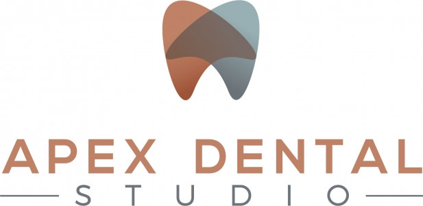 Apex Dental Studio Store