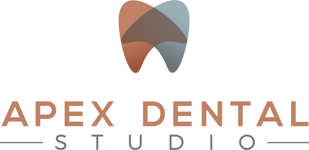 Apex Dental Studio Store